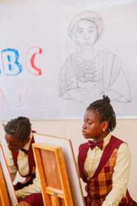 Art and Design