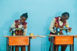 Fashion Design