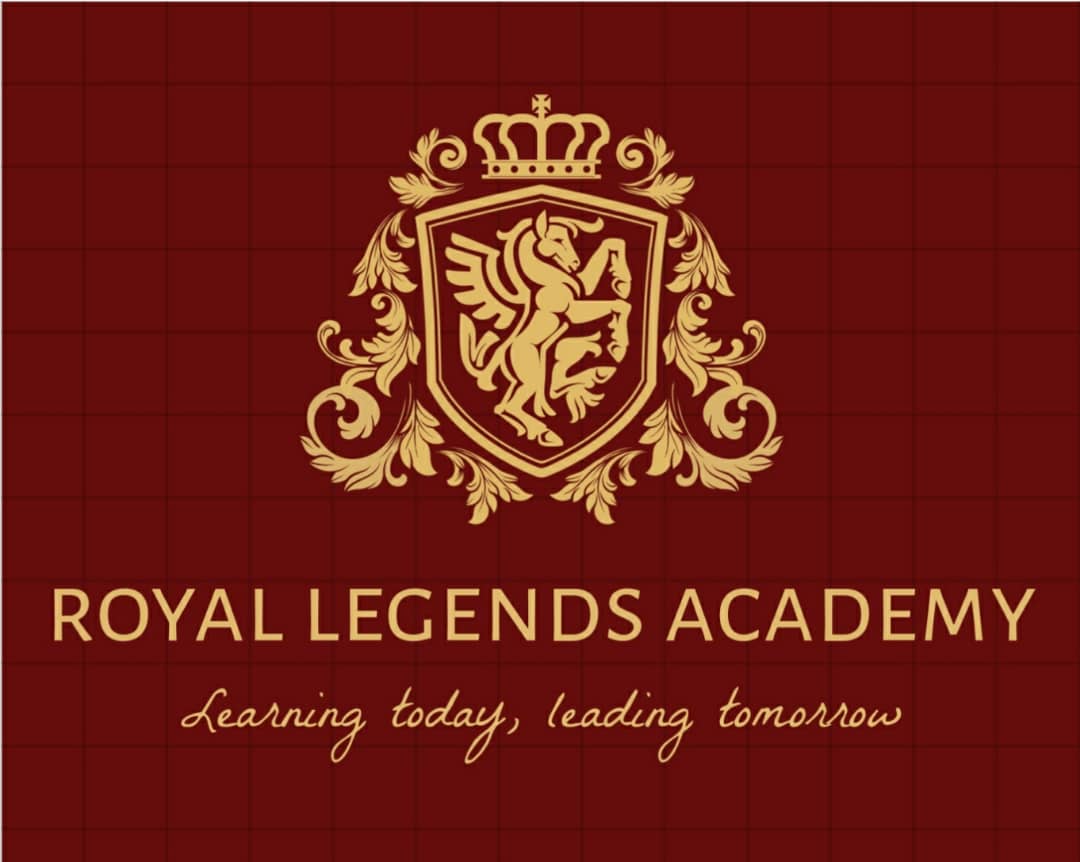 Royal Legends Academy