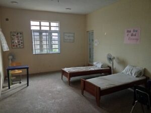 School Facilities