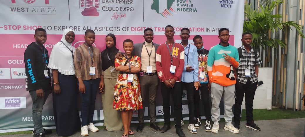 Student Conference