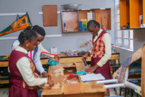 Workshop