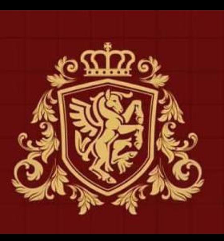 Royal Legends Academy