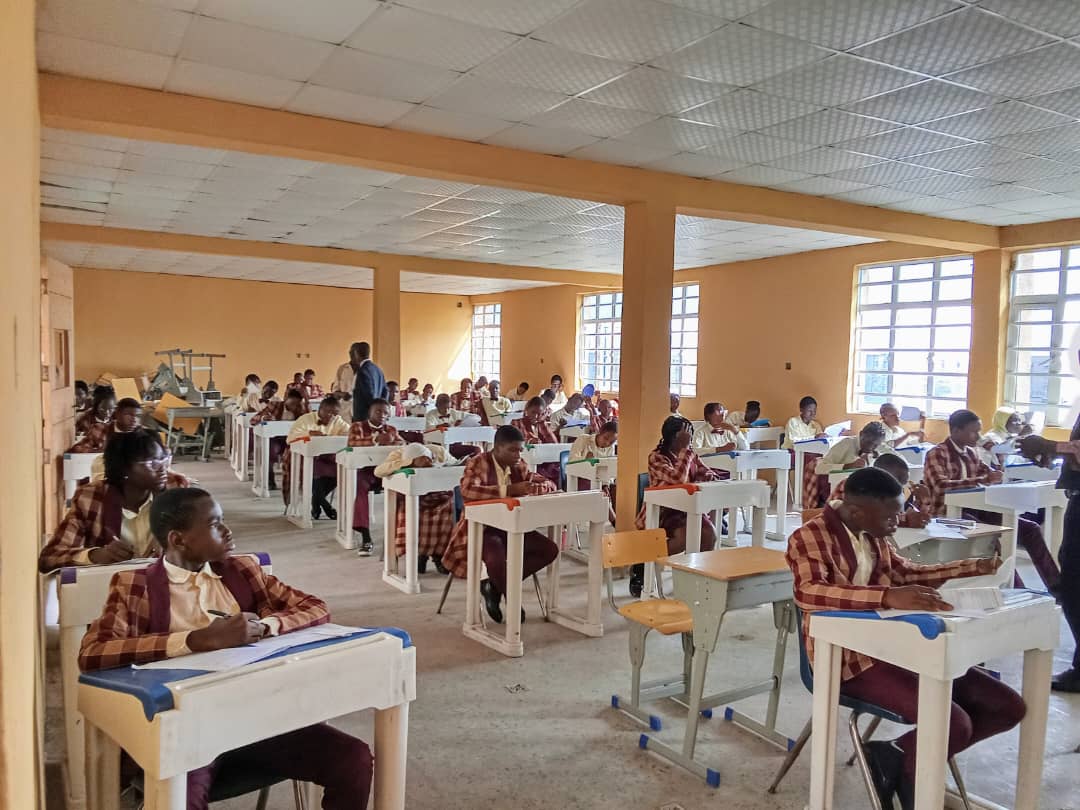 World Class Teaching 1 IMG 20250628 WA0003 1