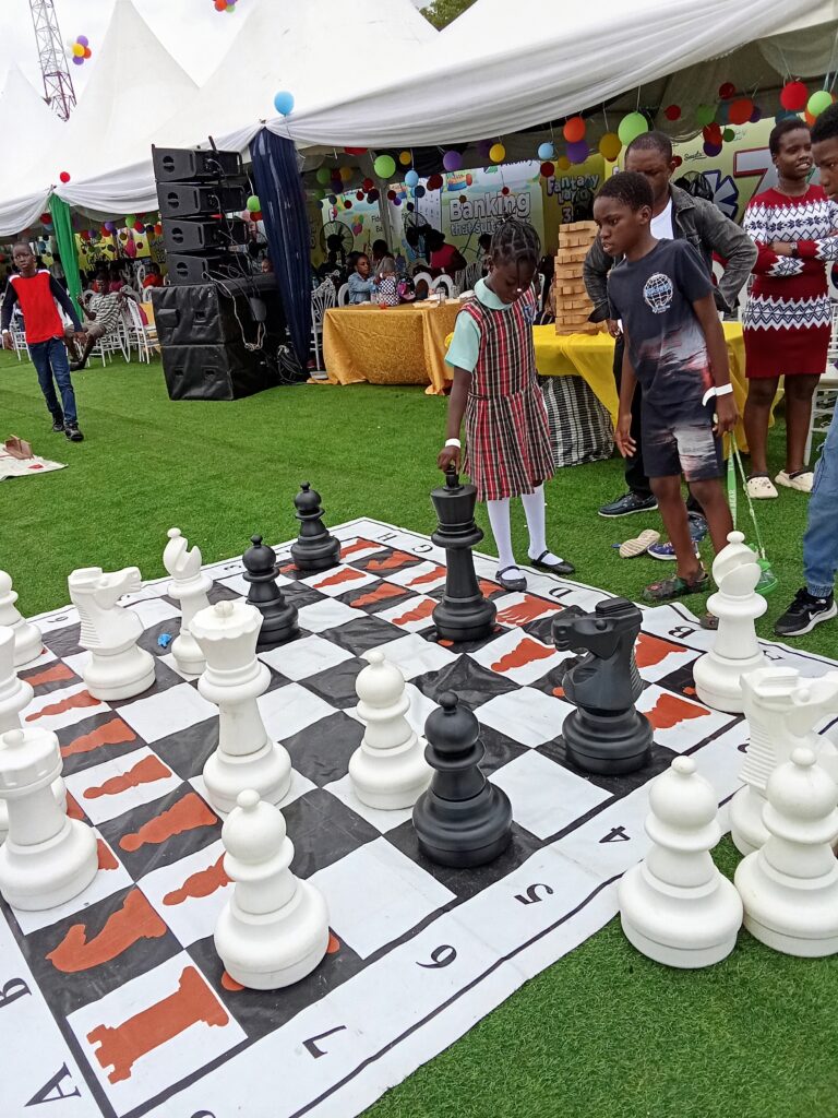 IMG 20250527 140600