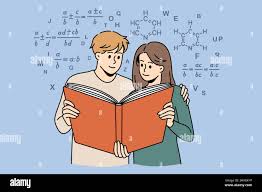 Master the Art of Memorisation: Smart Techniques for Secondary School Students. 3 download 11