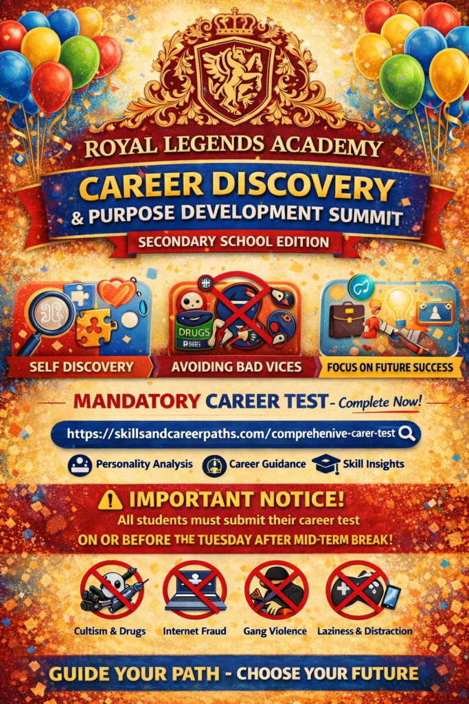 ChatGPT Image Feb 18 2026 02 11 49 PM