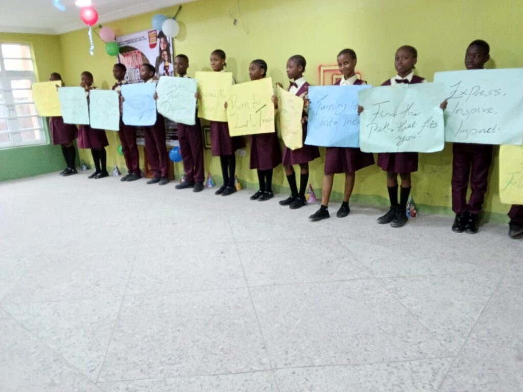 IMG 20260211 WA0000 1